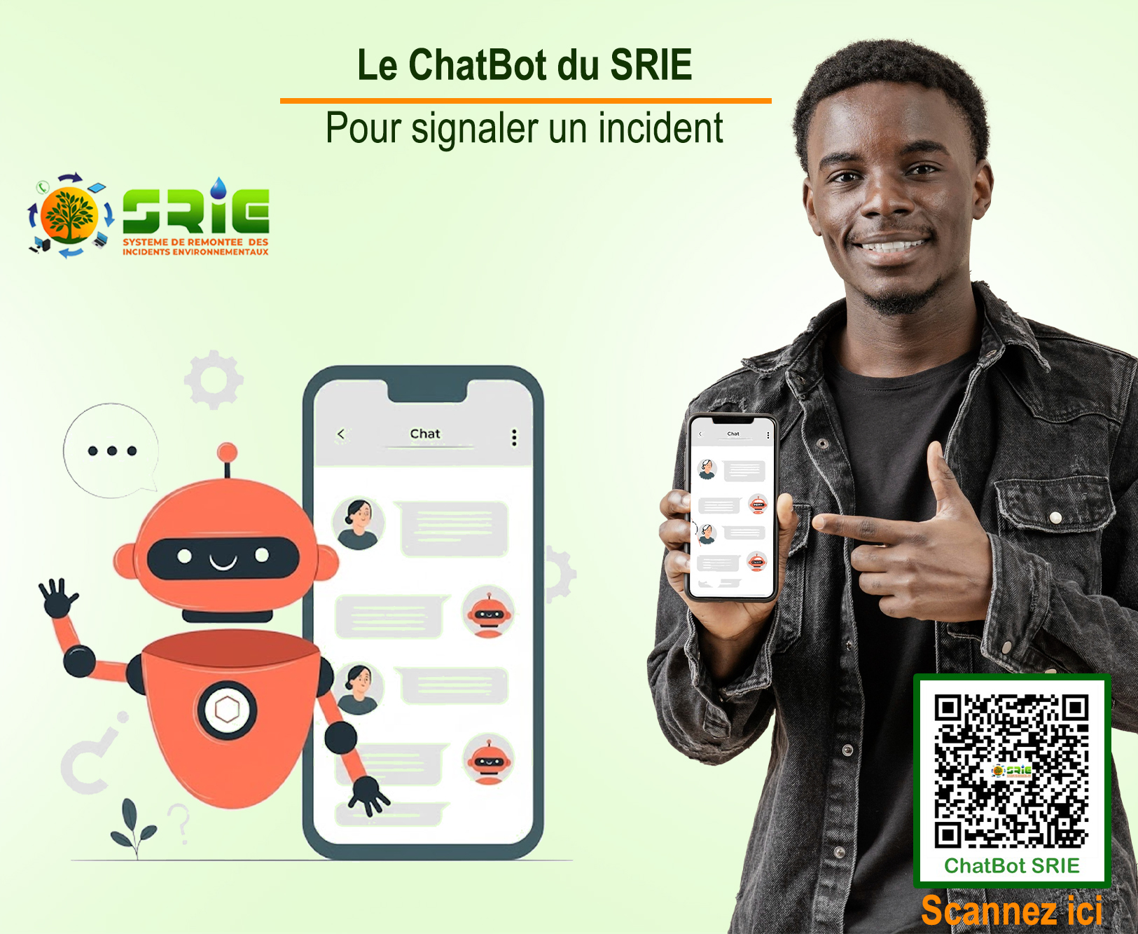 ChatBot