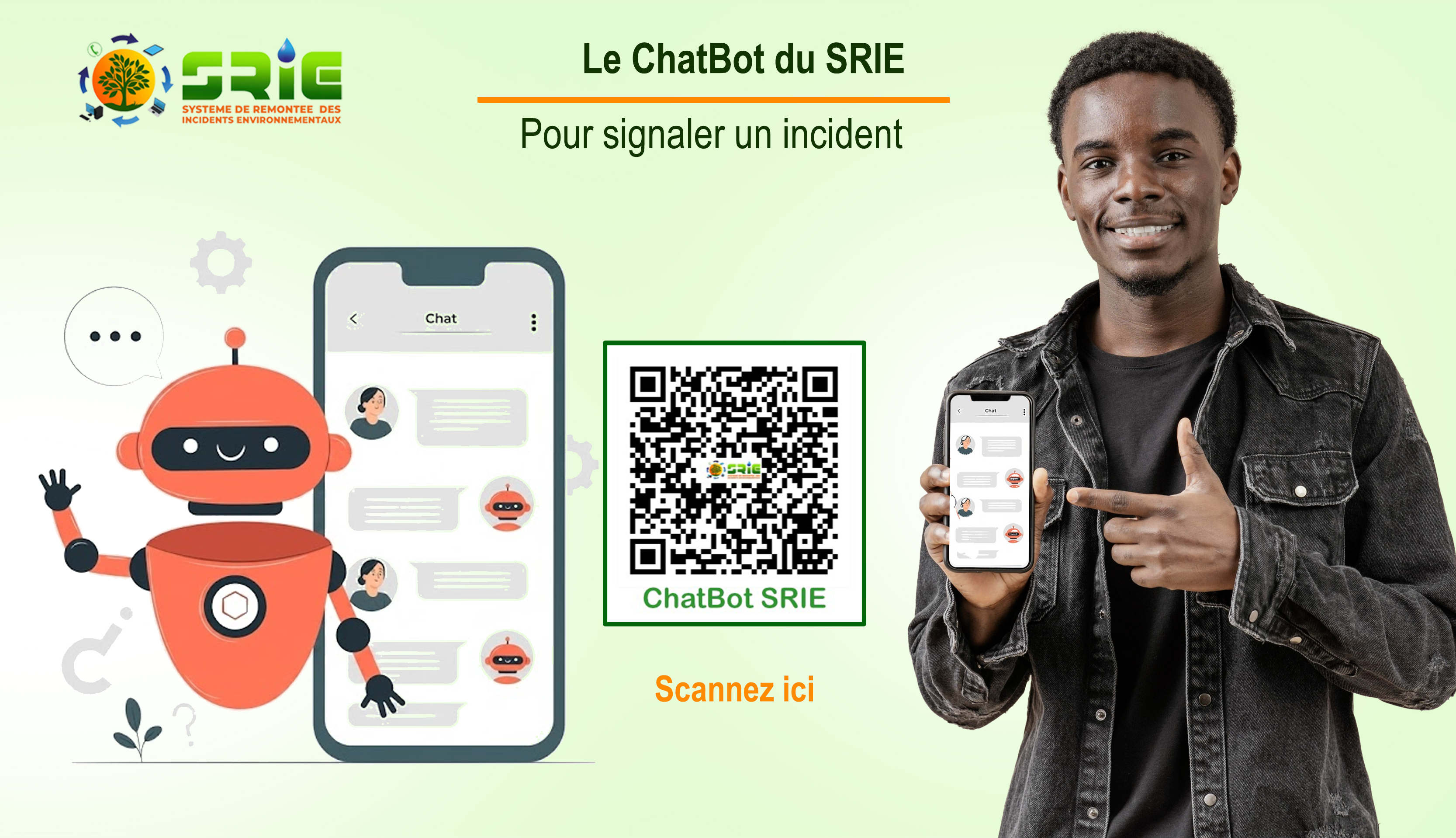ChatBot